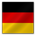German Version