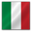 Versione italiana